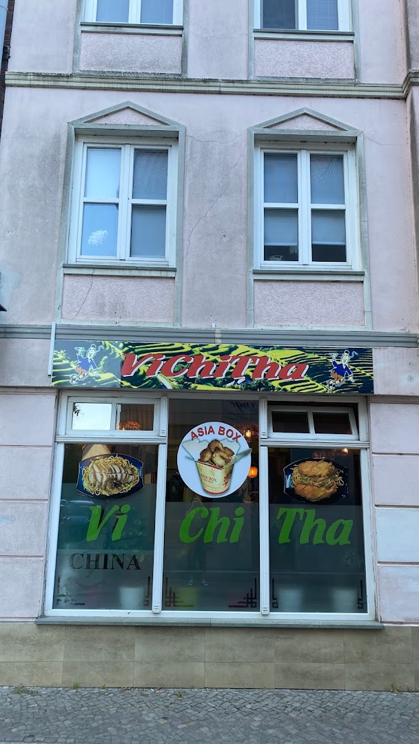 Vichitha · Fotos 8